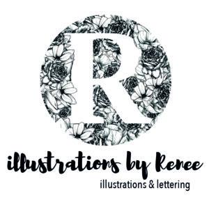 illustrationsbyrenee