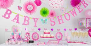 babyshower-spelletjes